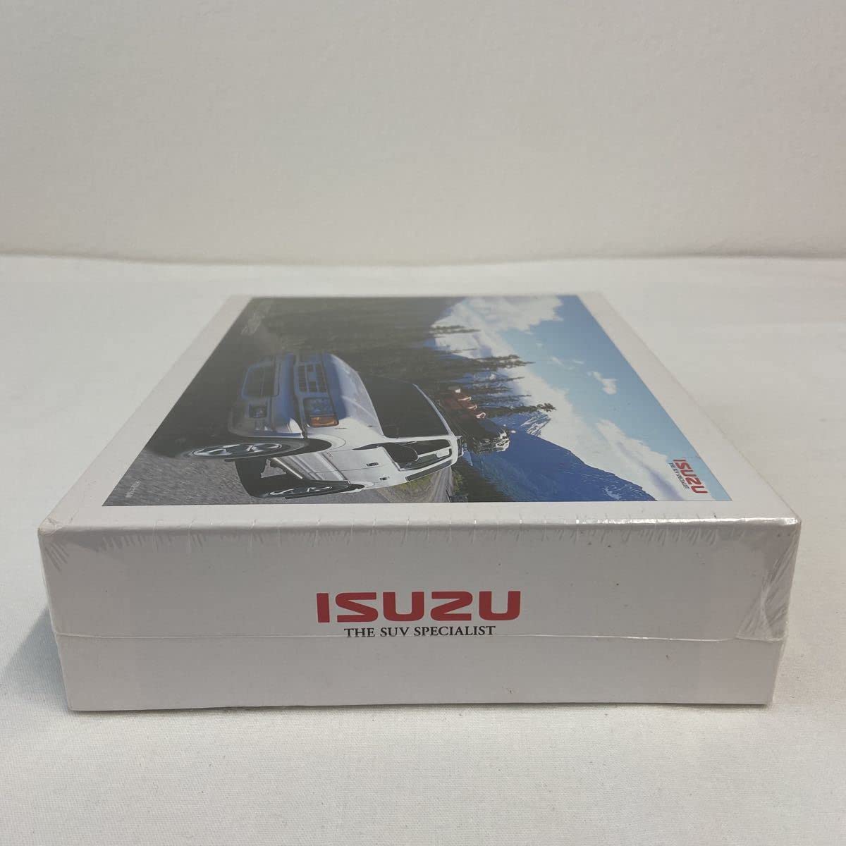 【激レア】テイルズウィーバー　ジグソーパズル　500ピース【希少】 激レア】テイルズウィーバー ジグソーパズル 500ピース【希少】